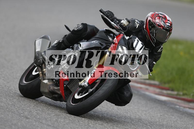 Archiv-2025/36 27.07.2025 PROMAX  ADR/Gruppe gruen/17